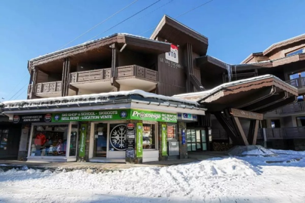 AUDACIUS SHOP