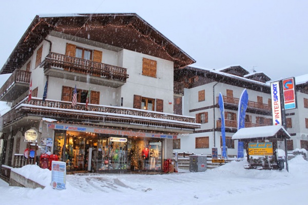 Cecco Sport2