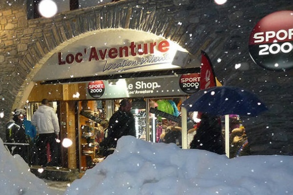 Signature Loc Aventure
